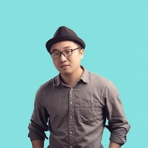 Meet your Posher, Jack